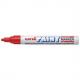 Permanent-Marker PAINT PX-20, gold PX20 O