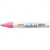 Permanent-Marker PAINT PX-20, pink