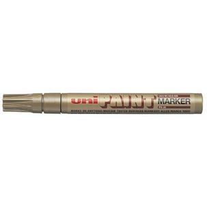 Permanent-Marker PAINT PX-20, pink PX20 RE