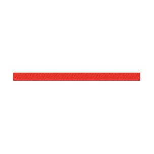 Mi-Teintes, rot C31033S117