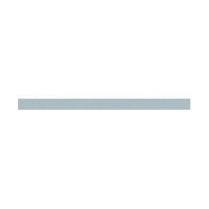 hellblau 1022PC