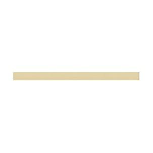 chamois 1253PC