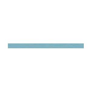 blau 1889PC