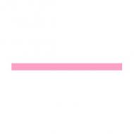 heckenrose