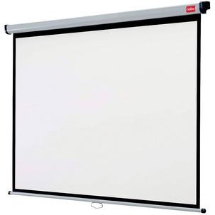 Roll-Leinwand Standard 1902391W