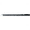 Pigmentliner
