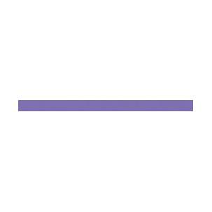 violett 1712C