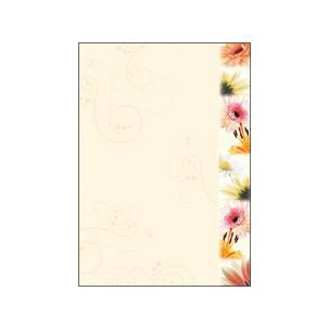 Flowerstyle DP788