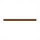 Mi-Teintes, rauchgrau C31033S120