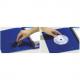 Zur sicheren Aufbewahrung von CDs, DVDs 8280-19