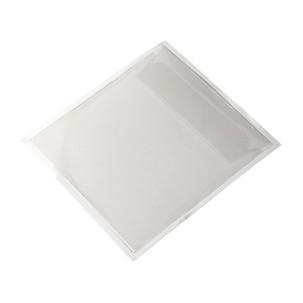 Symbolbild: Selbstklebetaschen POCKETFIX CD / DVD 8280-19