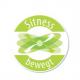 Sitness bewegt! SI69 G28