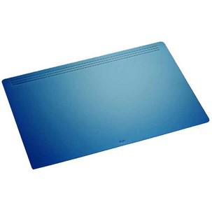 Schreibunterlage Ambiente MATTON, blau 32605