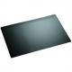 Schreibunterlage Ambiente MATTON, schwarz 32605