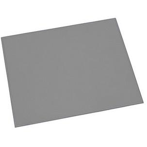 Schreibunterlage SYNTHOS, grau 69502