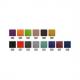 Besucherstuhl "Net Point Visit chrom", anthrazit NZ900 G05