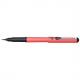 Brush Pen Pinselstift, schwarz GFKPF-AX