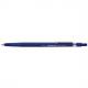 Fallminenstift Mars technico 780 C, blau 780 C-9