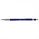 Fallminenstift Mars technico 780 C, blau 780 C-9
