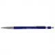 Fallminenstift Mars technico 780 C, blau 780 C-9