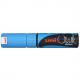 Kreidemarker Chalk PWE-8K, violett PWE8K AR