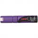 Kreidemarker Chalk PWE-8K, violett PWE8K AR