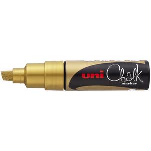 Kreidemarker Chalk PWE-8K, gold PWE8K OR