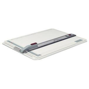 Zeichenplatte profil A3  S0213750