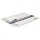 Zeichenplatte profil A4  S0213750