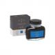 Tintenflacon QUINK, schwarz-blau 1950378