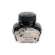 Tinte 4001 im Glas, blau-schwarz 400142565
