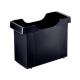 Uni Hängeregistratur-Box Plus, grau 1908-00-35