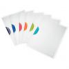 Symbolbild: Klemmhefter ColorClip Magic, Farbauswahl