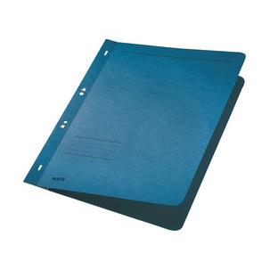 Ösenhefter, blau 3742-00-35