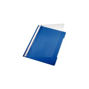 Schnellhefter Standard, blau 4191-00-35