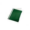 Schnellhefter Standard, grn