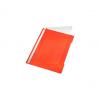 Schnellhefter Standard, orange