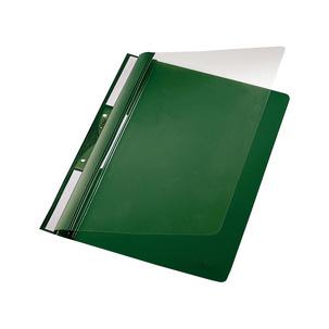Einhänge-Schnellhefter Universal, grün 4190-00-55