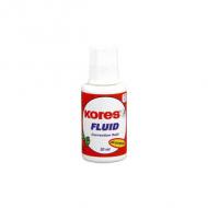 Korrekturflüssigkeit "FLUID"
