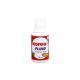 Korrekturflüssigkeit - Pinselflasche KF66101