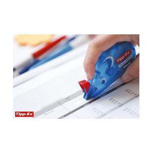 Korrekturroller "Pocket Mouse", geschlossen 8207892