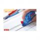 Korrekturroller "Pocket Mouse", offen 8207892