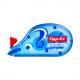 Korrekturroller "Pocket Mouse", offen 8207892