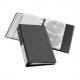 CD-/DVD-INDEX Ringbuch 20 5227-58