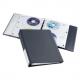 CD-/DVD-INDEX Ringbuch 20 5227-58