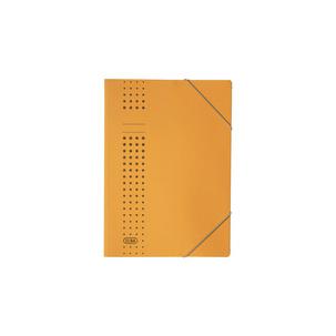 Eckspanner chic, gelb 400010054