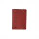 Eckspanner chic, gelb 400010058