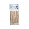 Reinigungsstbchen COTTON BUDS