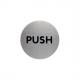 "Push"  4901-61