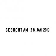 Abdruckbeispiel